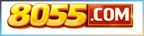 8055
